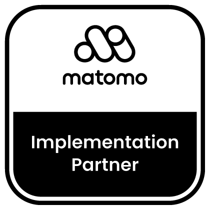 Matomo Implementation Partner